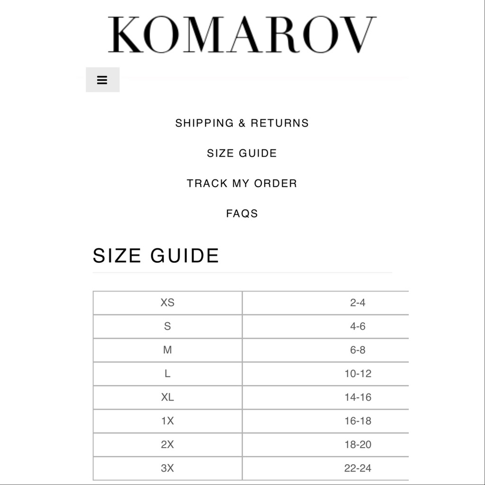 Komarov Beaded Illusion Neck Sleeveless Asymmetrical Tiered Dress - Picture 8 of 8